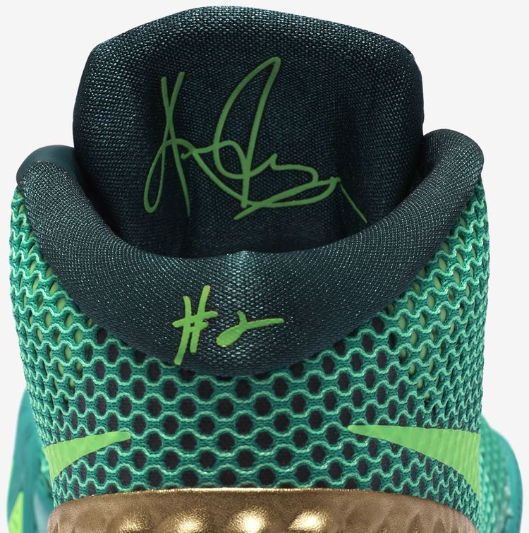 Nike Kyrie 1 Australia