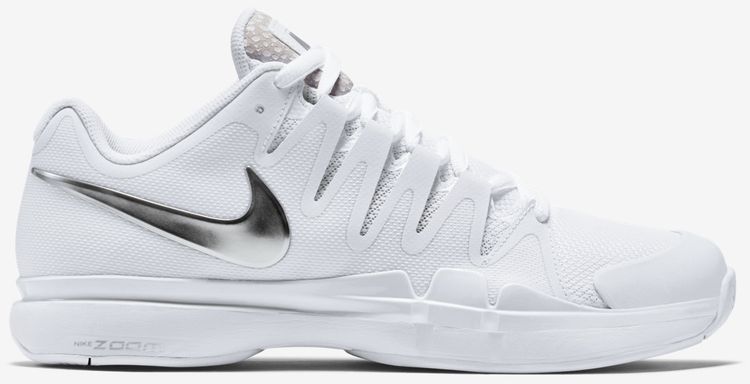 Nike Zoom Vapor 95 Tour Camo