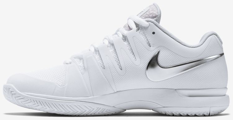 Nike Zoom Vapor 95 Tour Camo