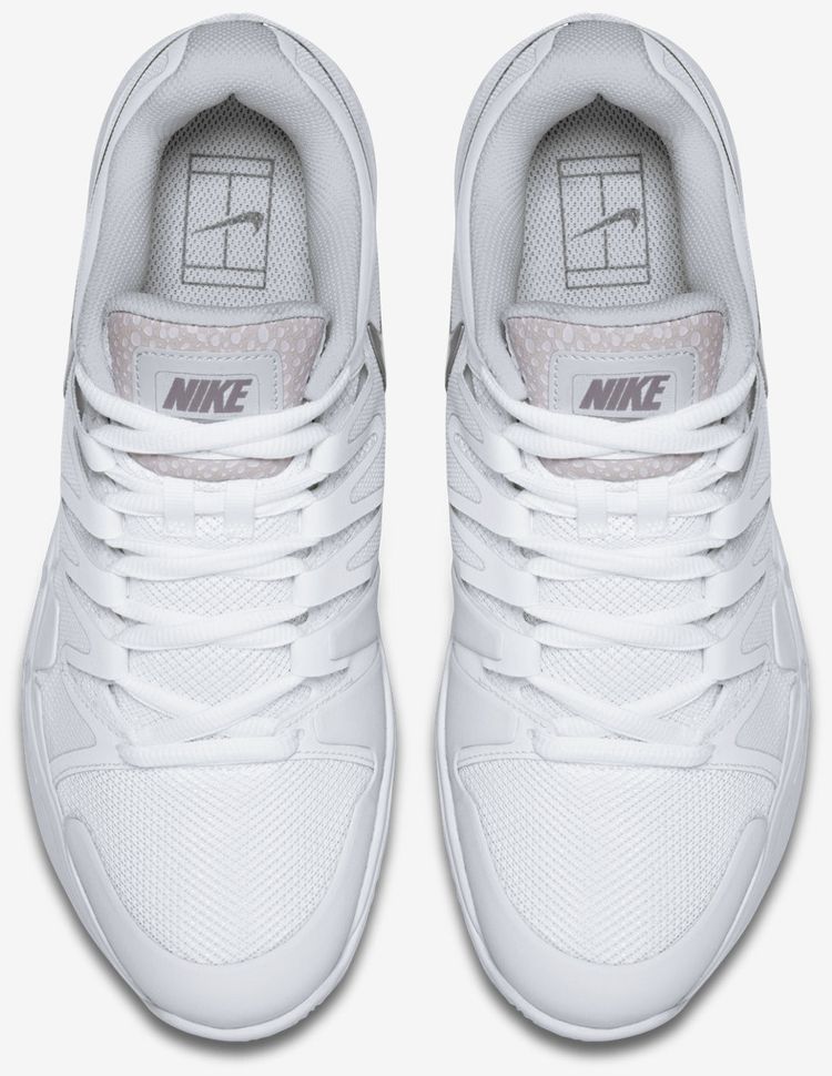 Nike Zoom Vapor 95 Tour Camo