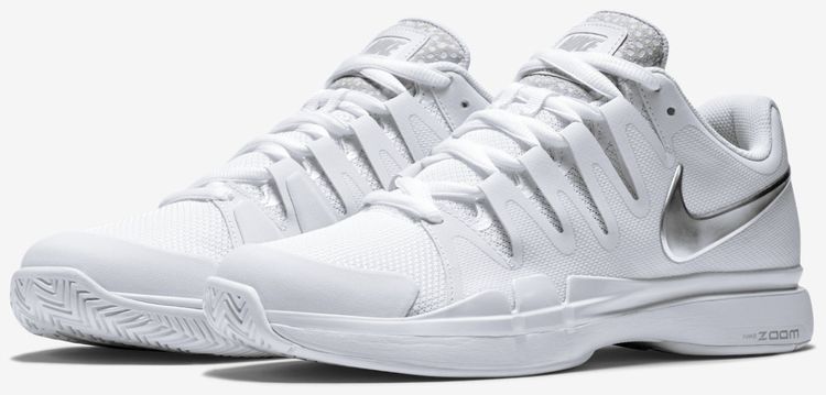 Nike Zoom Vapor 95 Tour Camo