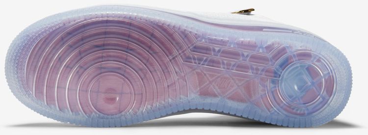 Nike Air Force 1 CMFT Lux QS E Pluribus Unum