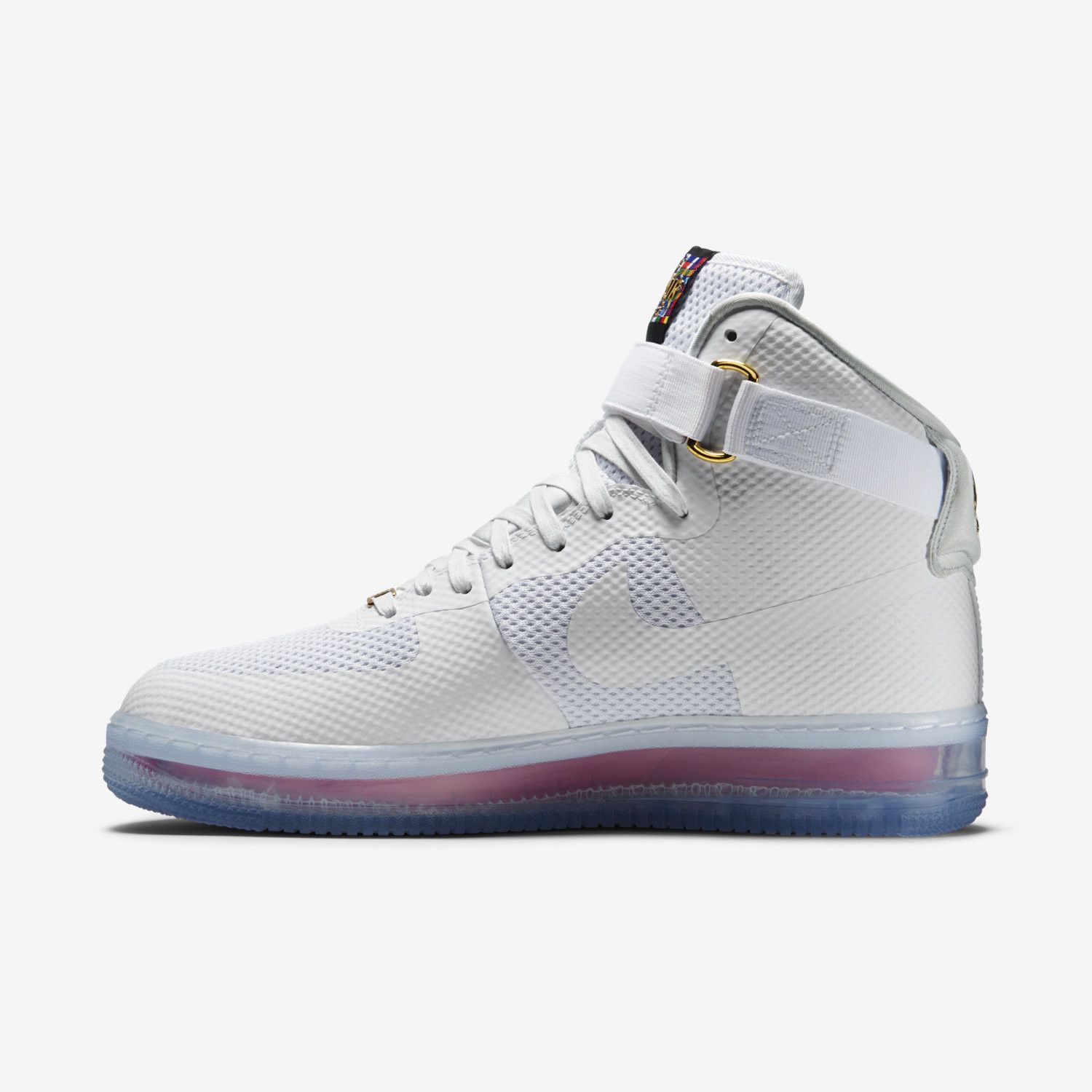 Air force 1 high e pluribus unum cheap