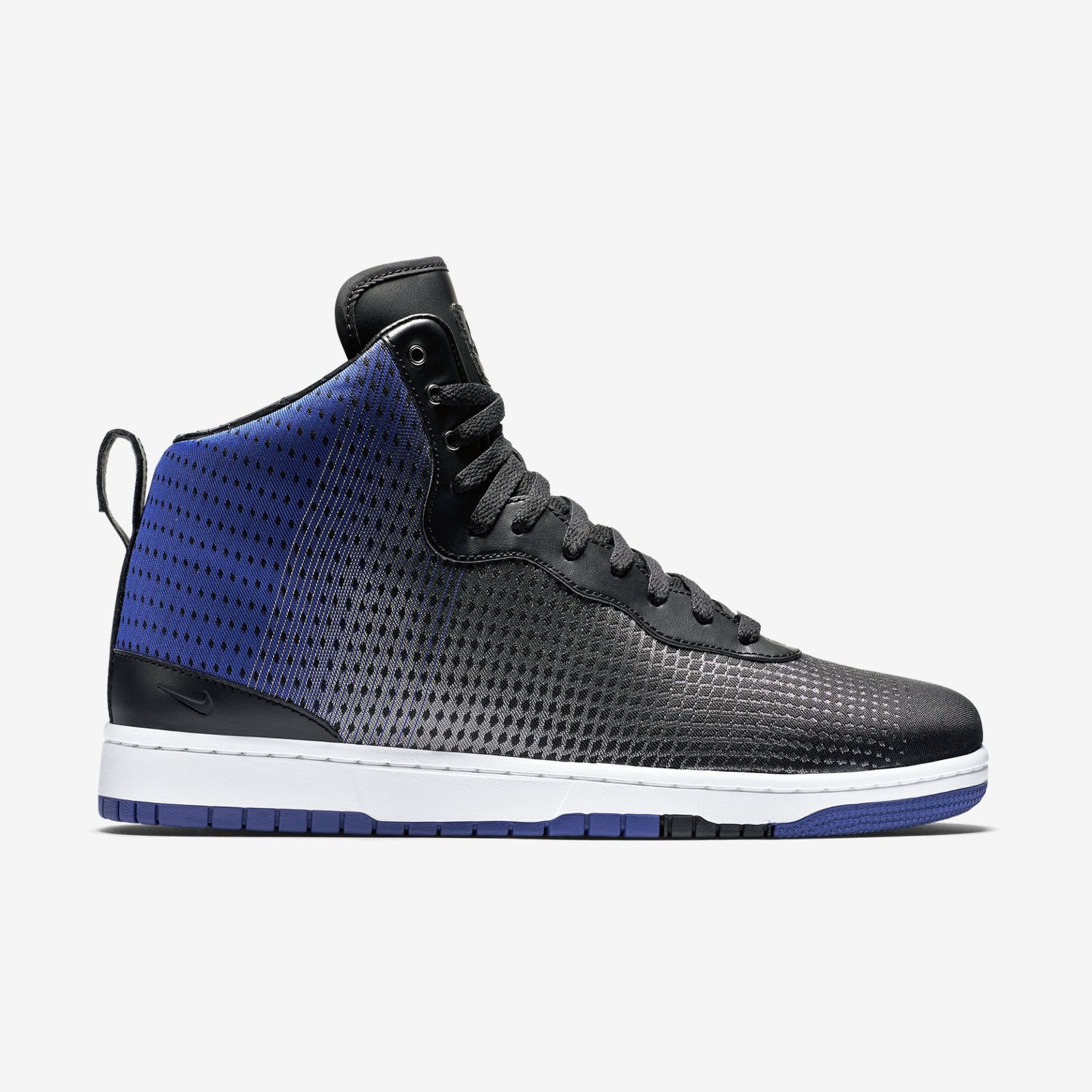 Kd 8 lifestyle shop