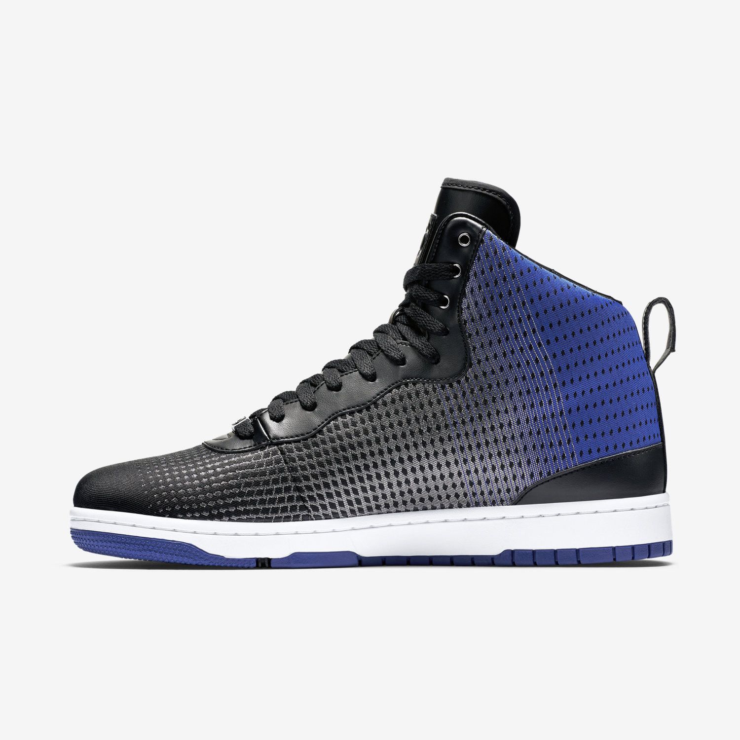 Buy KD 8 Lifestyle 749637 400 GOAT NL