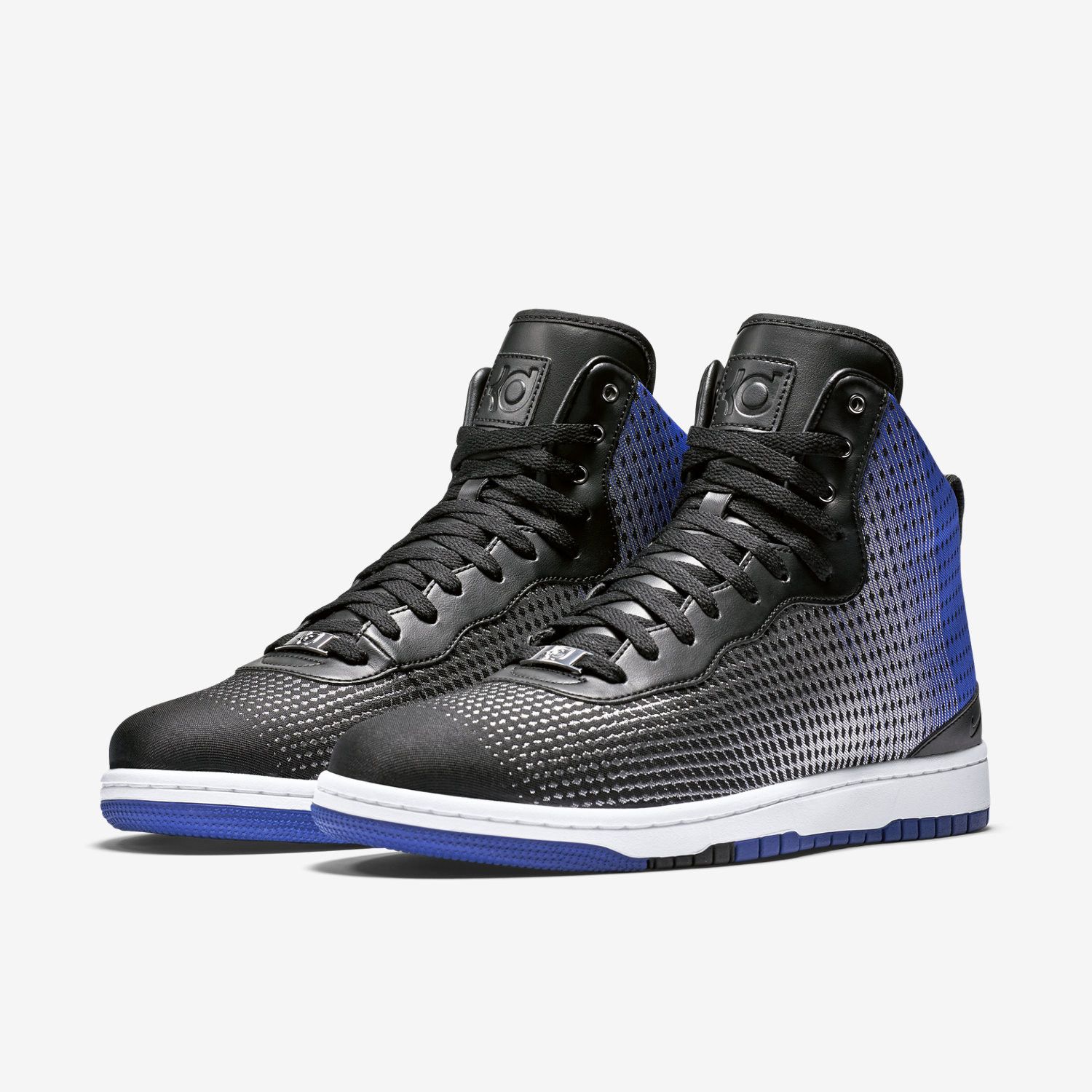 Kd 8 high top new arrivals