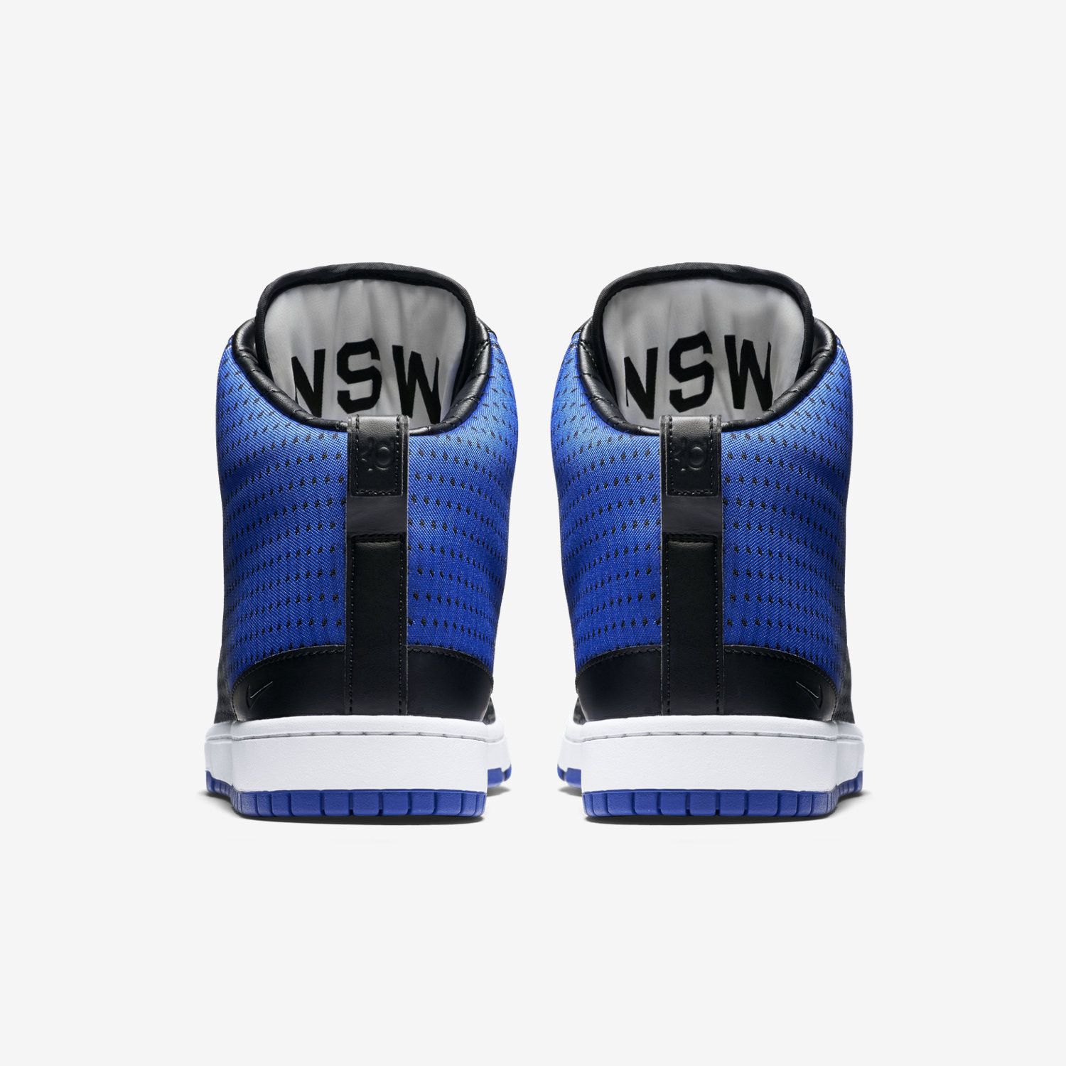 Kd 8 lifestyle new arrivals