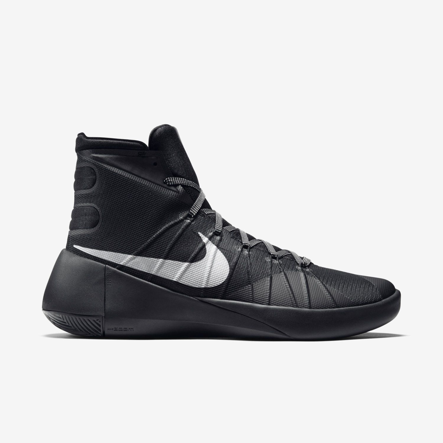 Hyperdunk shoes 2015 best sale