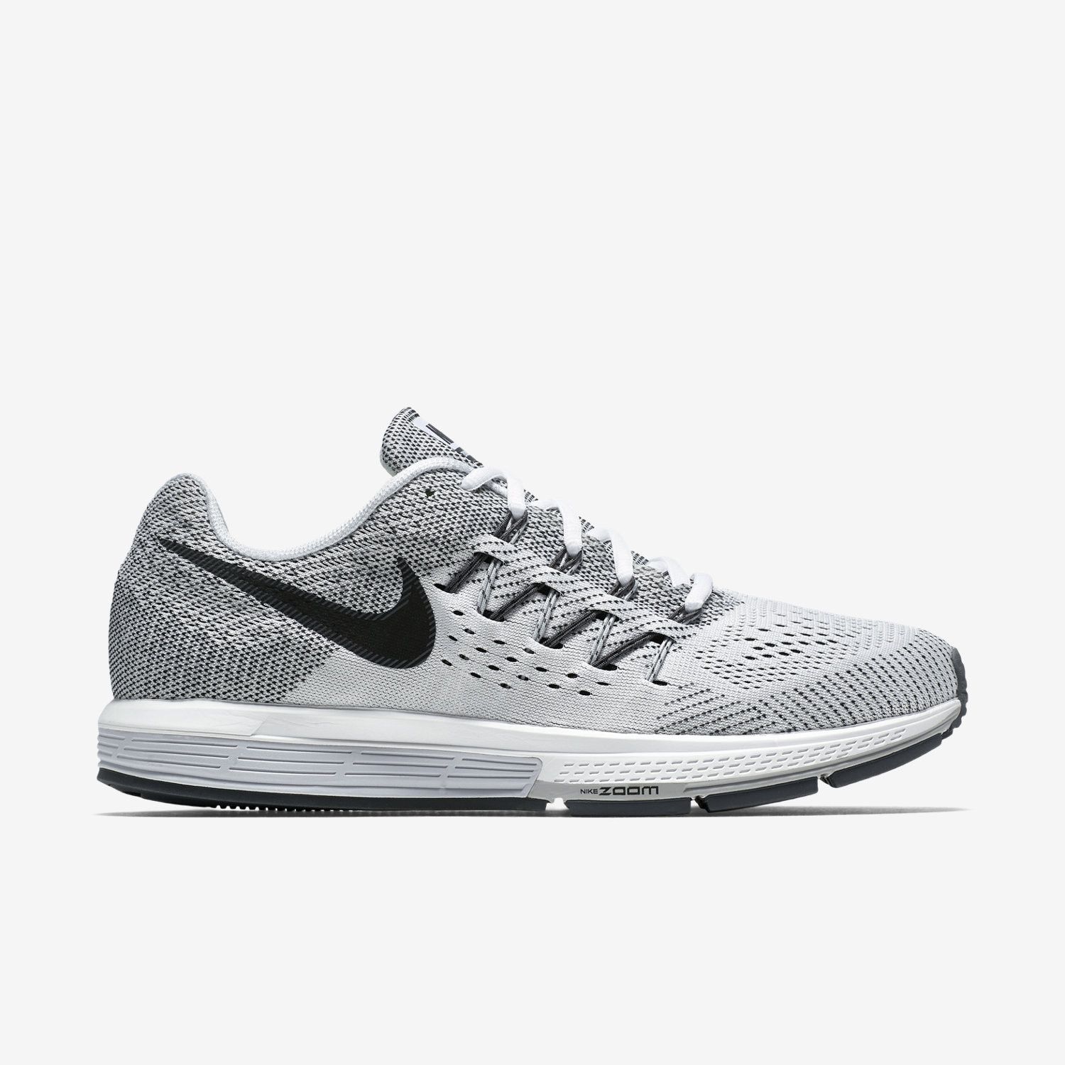 Buy Air Zoom Vomero 10 717440 100 GOAT