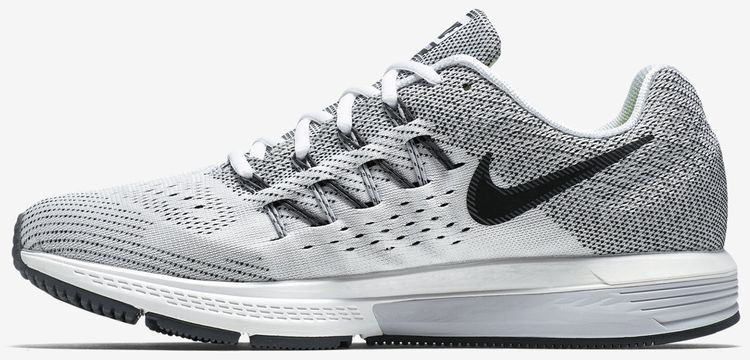 Nike Air Zoom Vomero 10