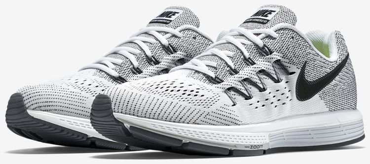 Nike Air Zoom Vomero 10