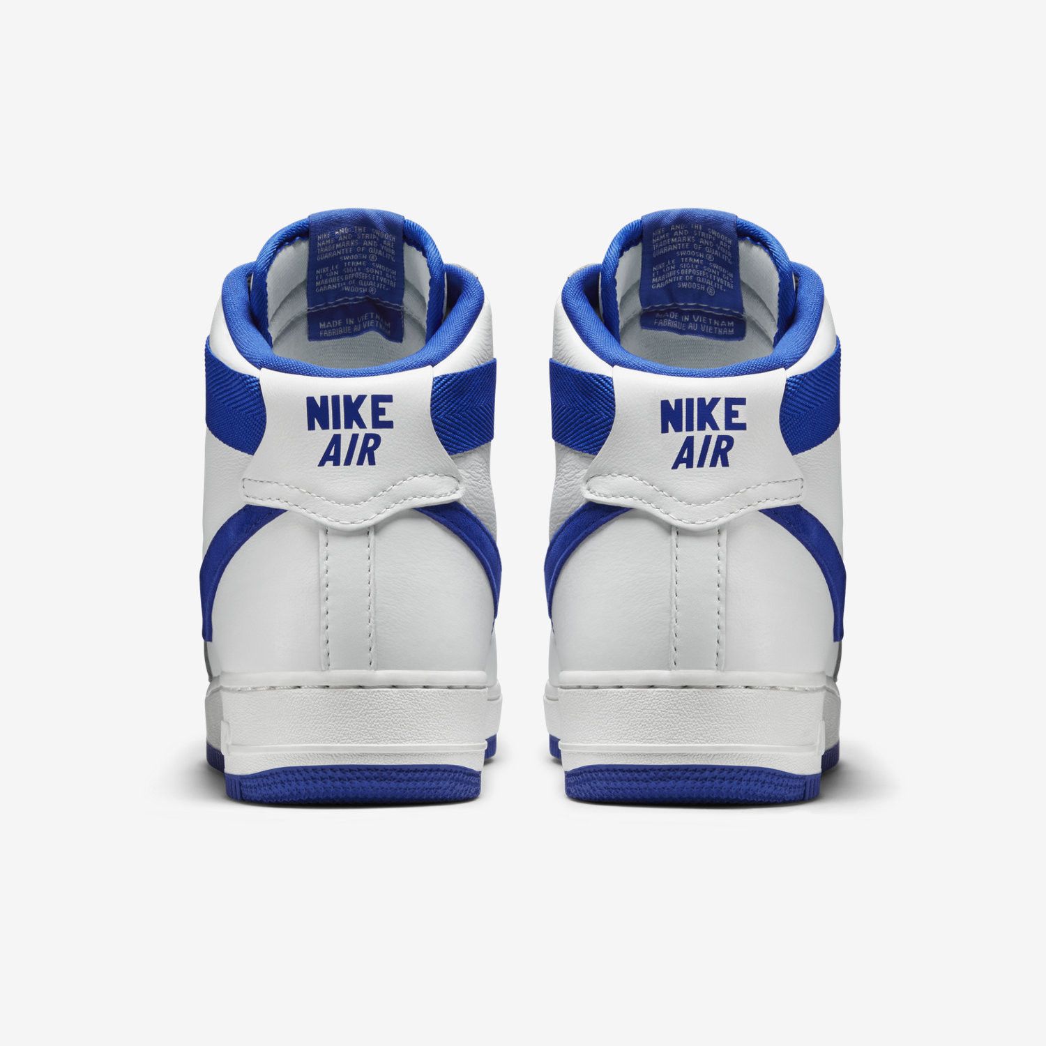 Air force og discount