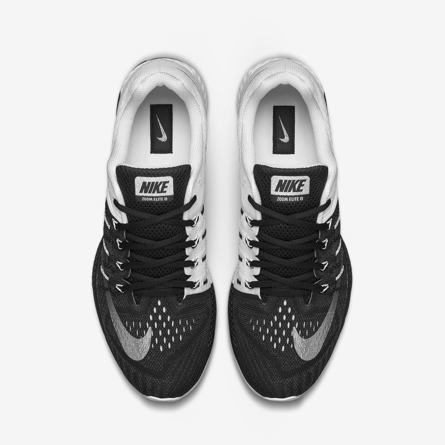 Buy NikeLab Air Zoom Elite 8 Premium 818739 001 GOAT