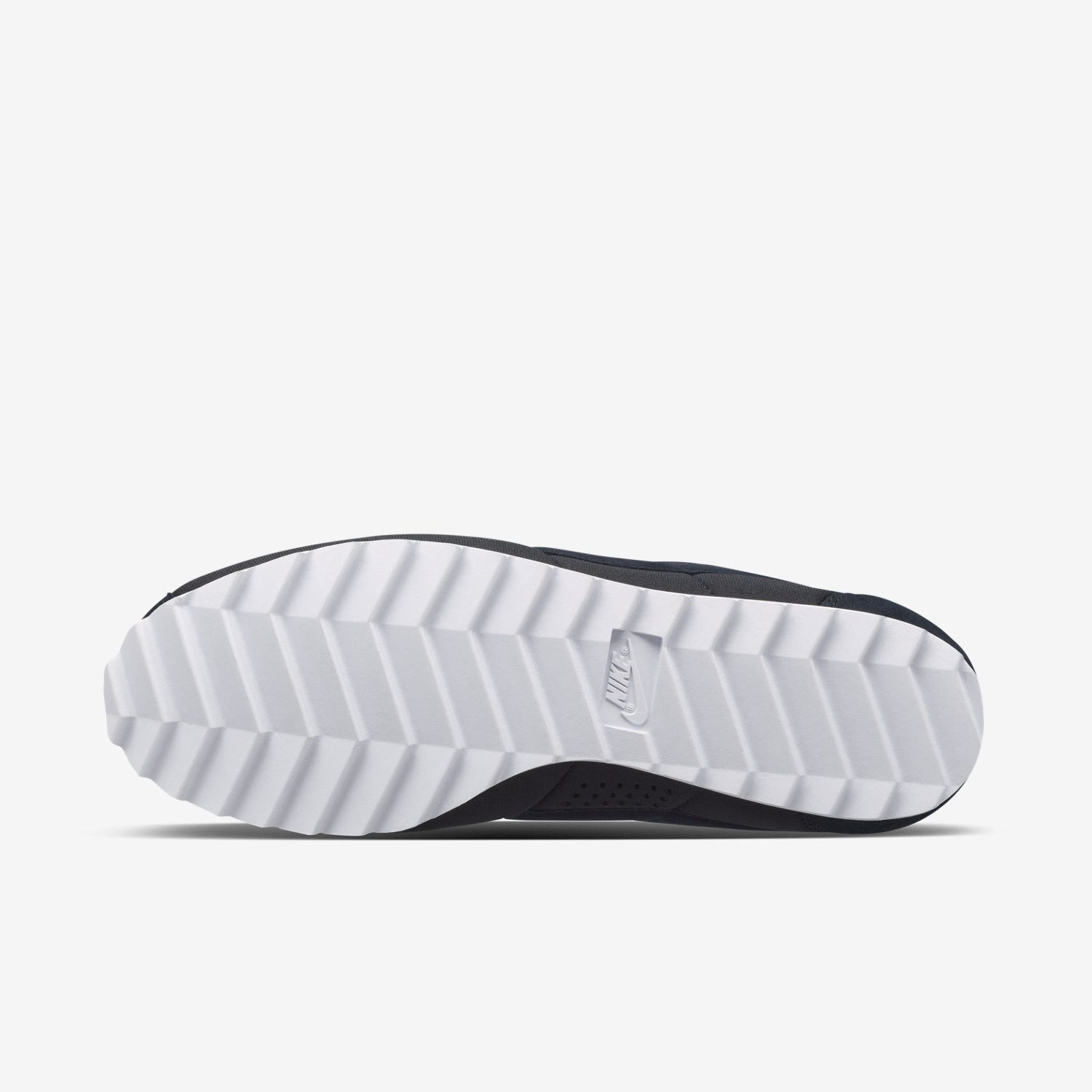 Buy Classic Cortez Shark Low SP 'Black White' - 810135 010