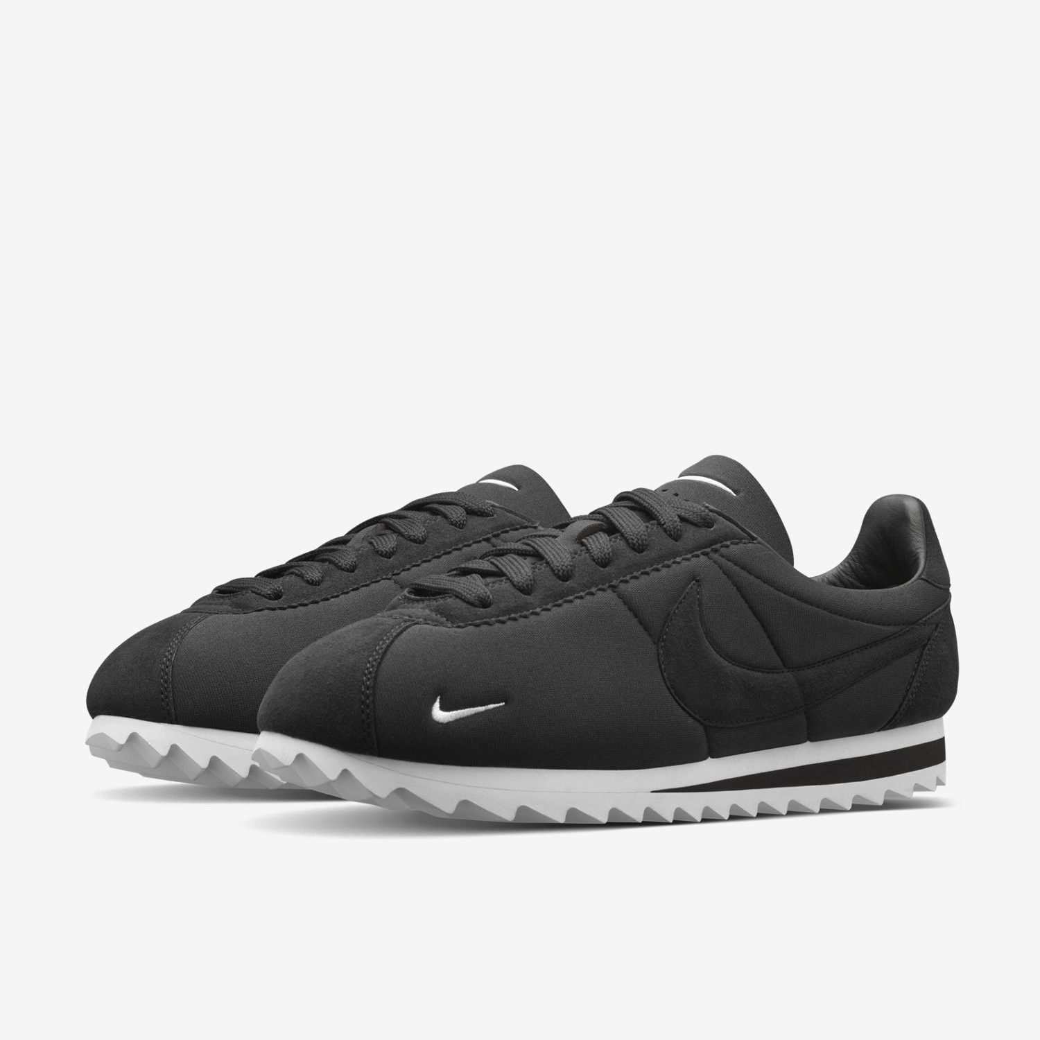 Cortez shark low shop