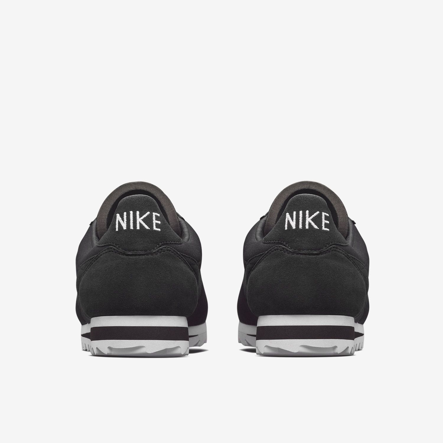 Classic cortez shark low sp store