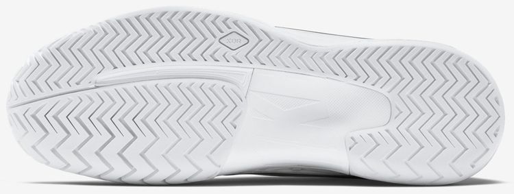 NikeCourt Zoom Cage 2 Safari