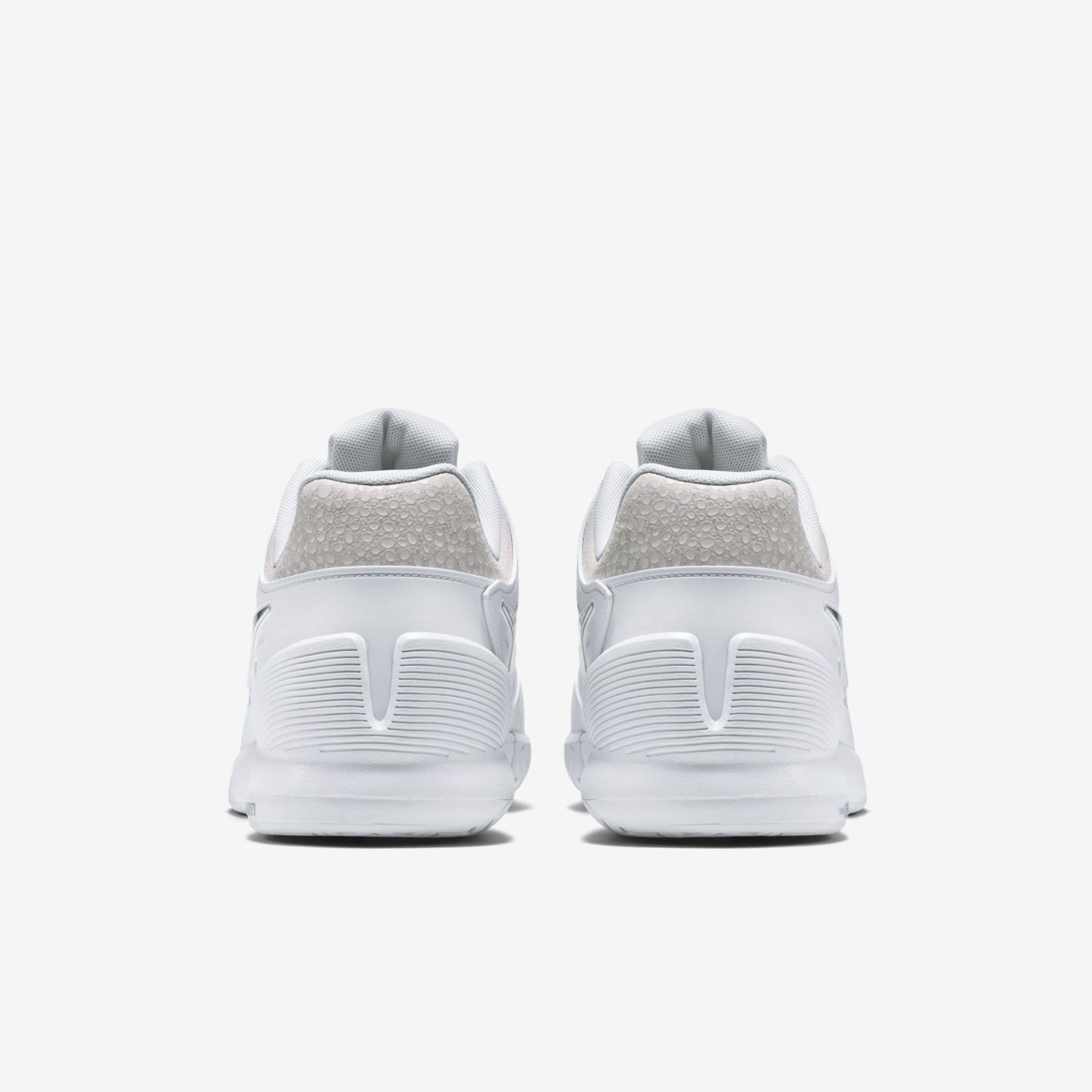 nikecourt zoom cage 2