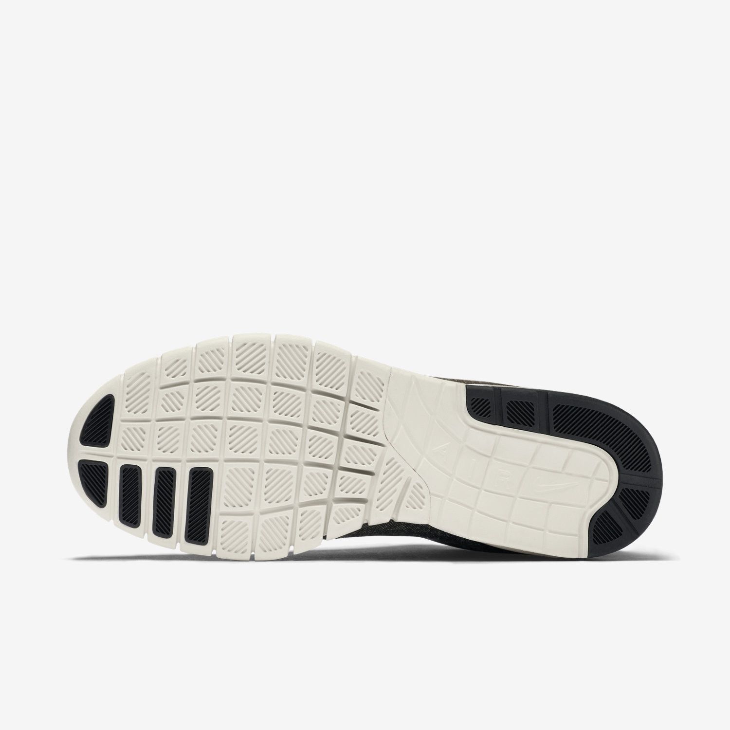Buy SB Stefan Janoski Max Mid 807507 206 GOAT
