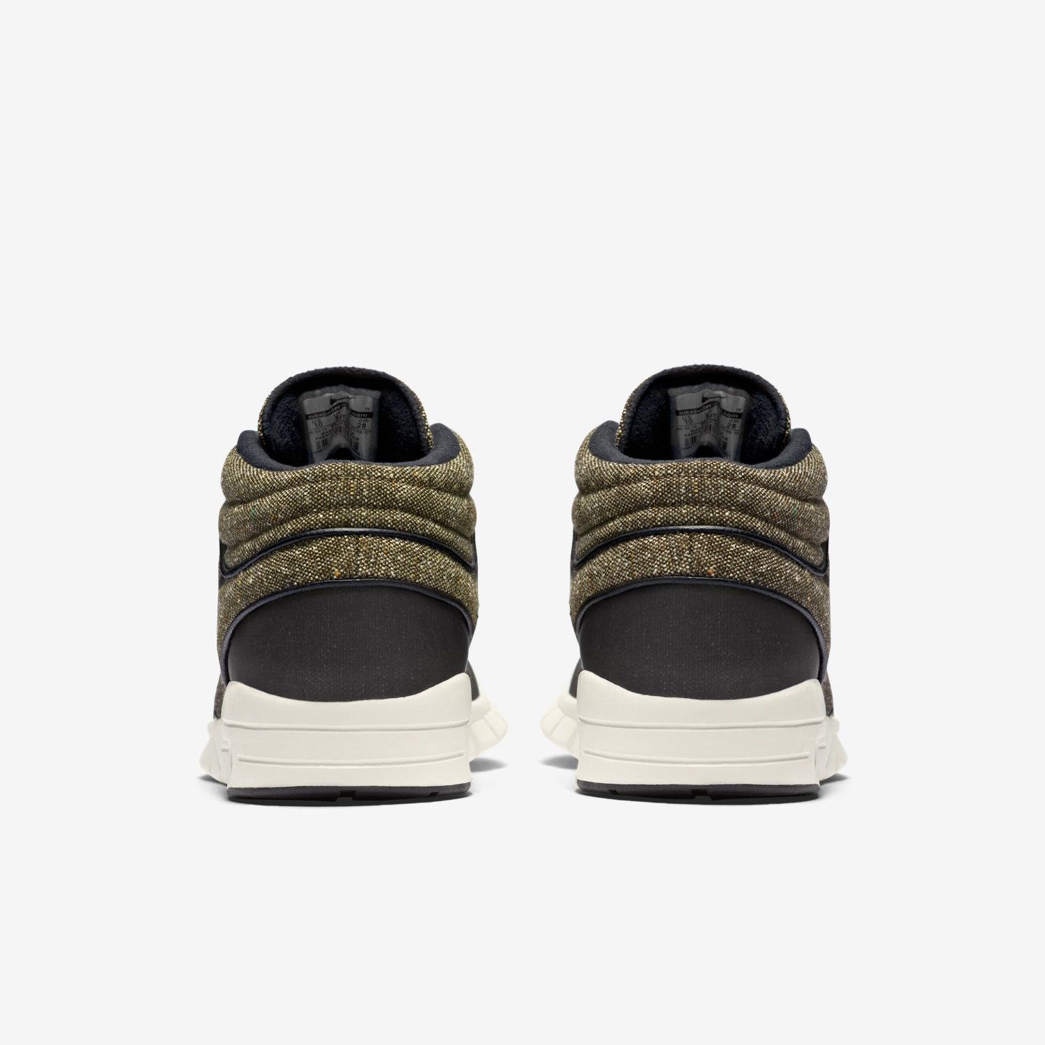 Buy SB Stefan Janoski Max Mid 807507 206 GOAT