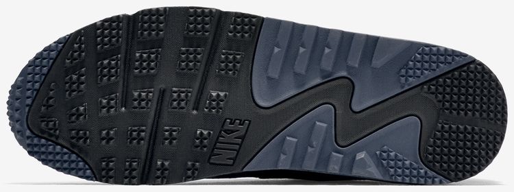 Nike Air Max 90 Winter Premium