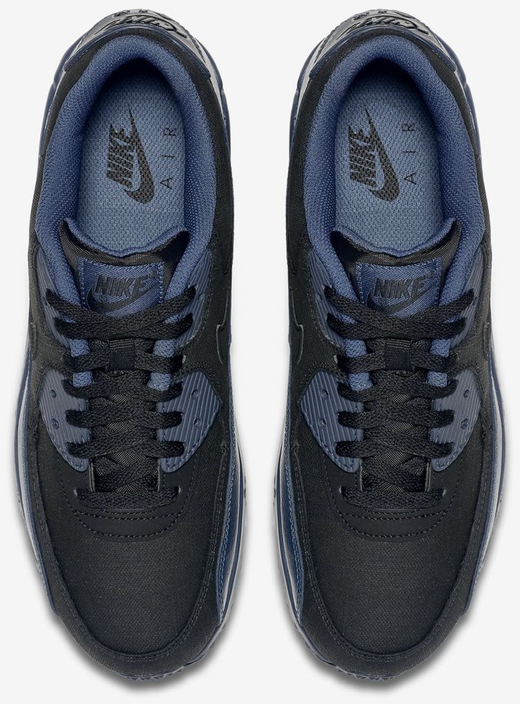 Nike Air Max 90 Winter Premium