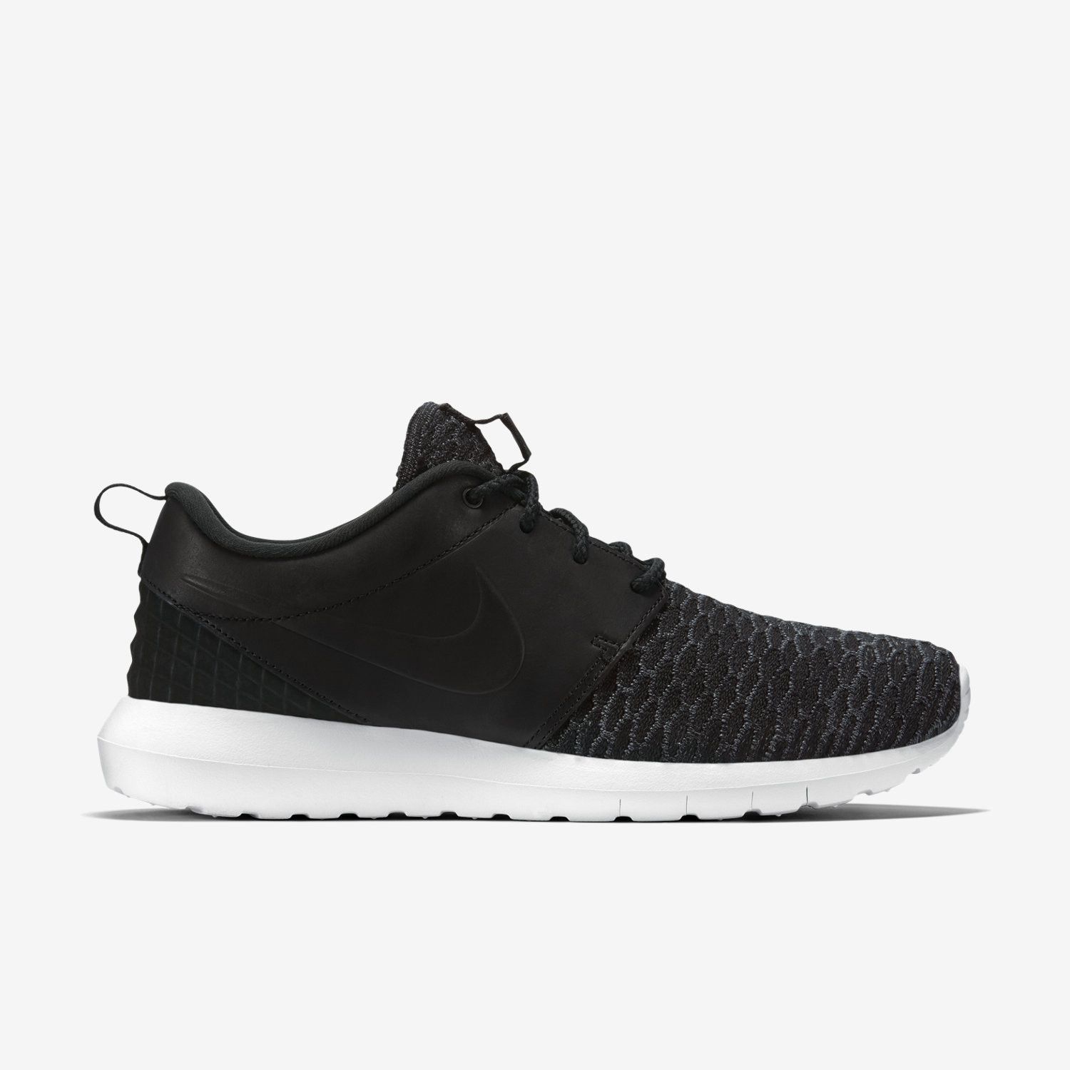 Nike roshe one flyknit premium hotsell