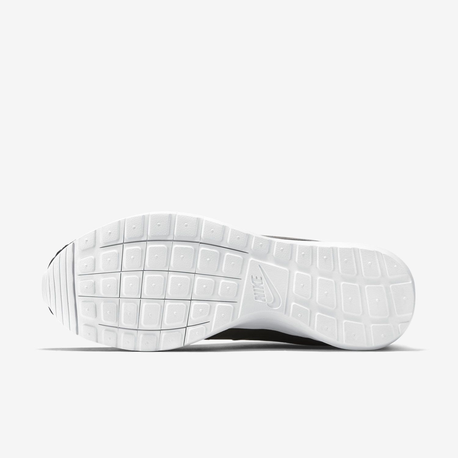 Buy Roshe One Flyknit Premium Black 746825 001 GOAT