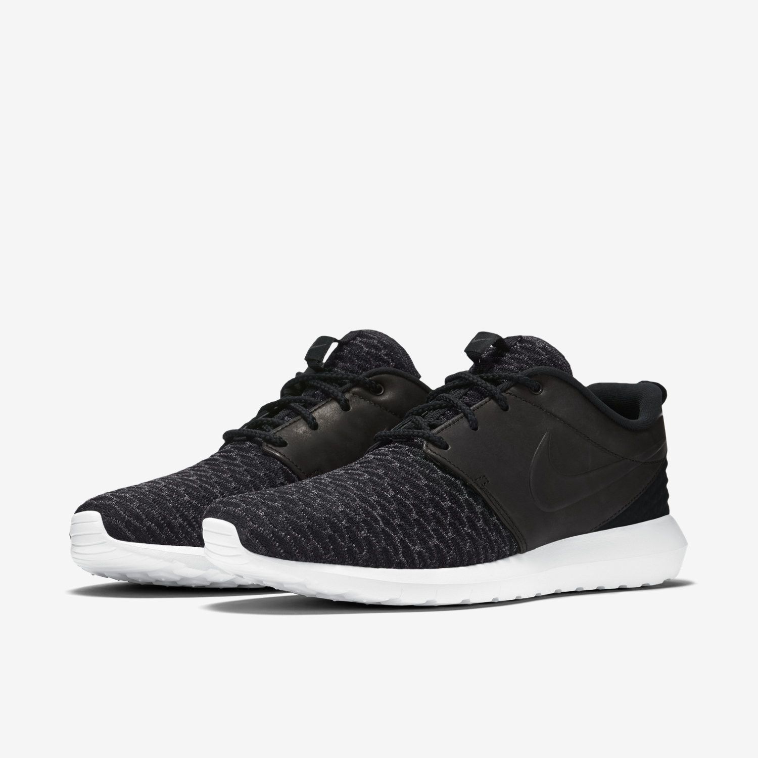 Nike roshe one flyknit premium outlet