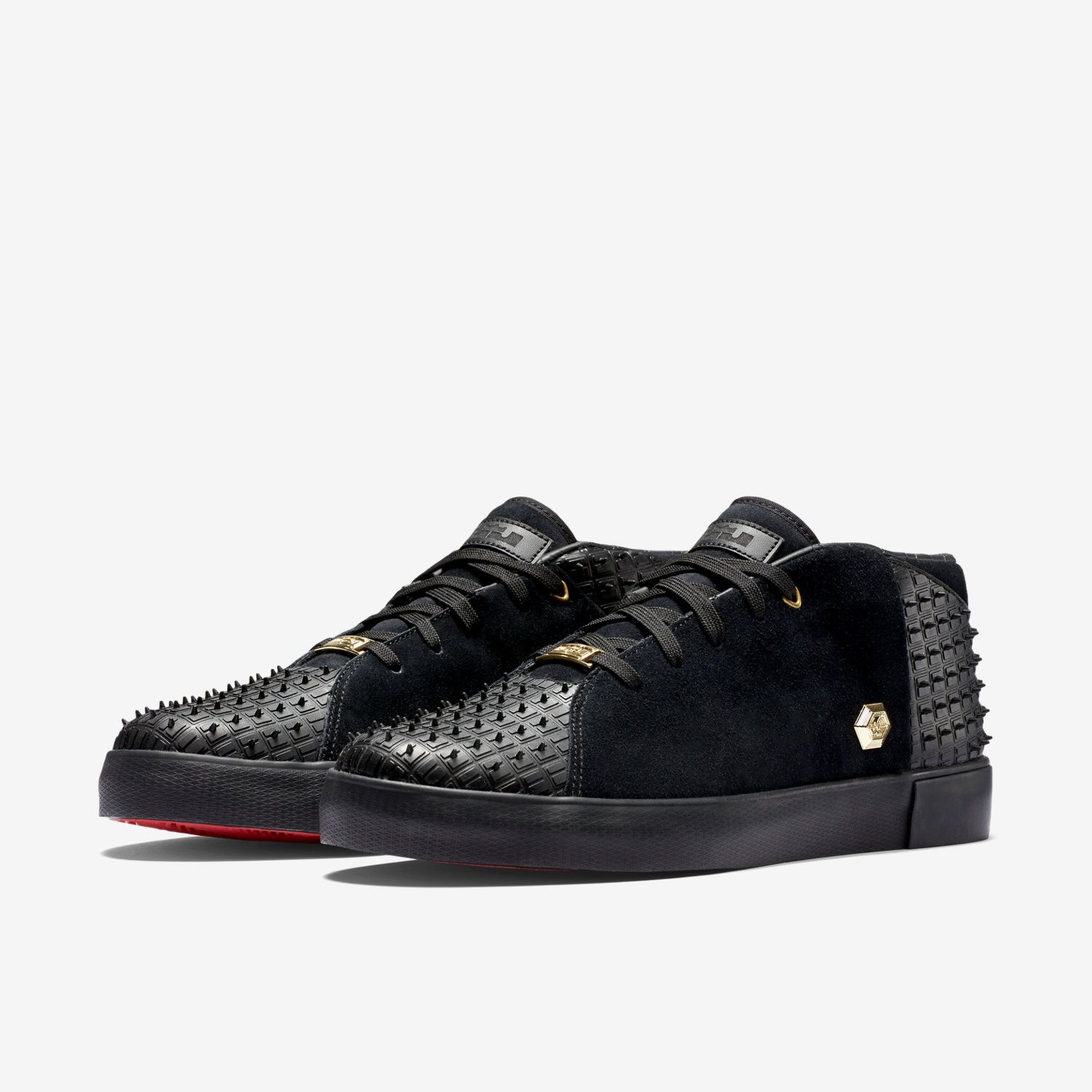 Nike lebron 13 lifestyle sale