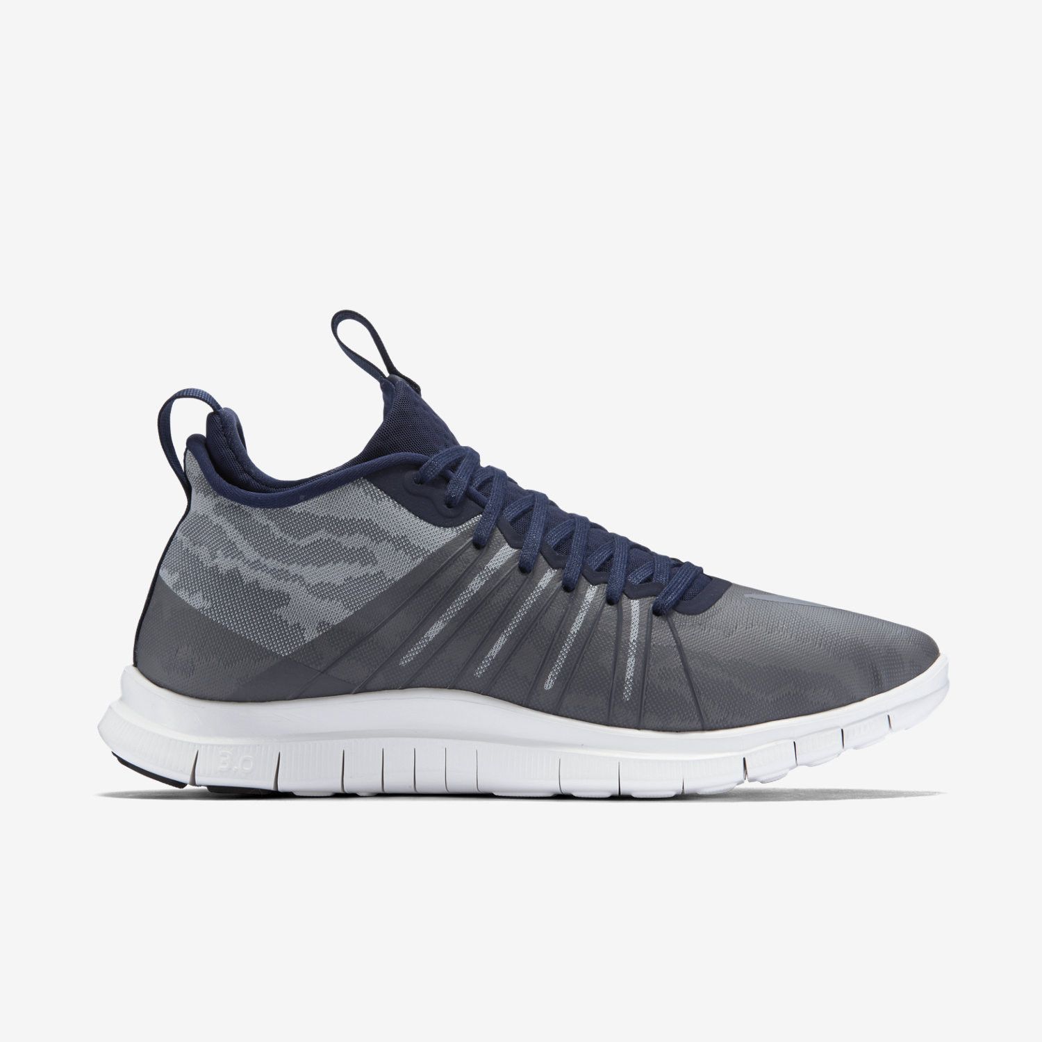 Hypervenom 2 precio online