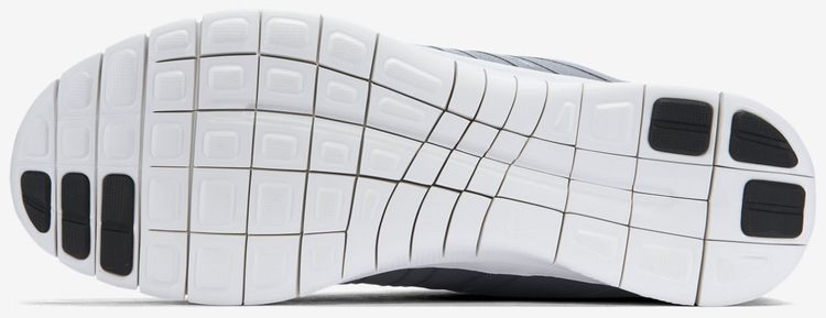 Nike Free Hypervenom 2 FC