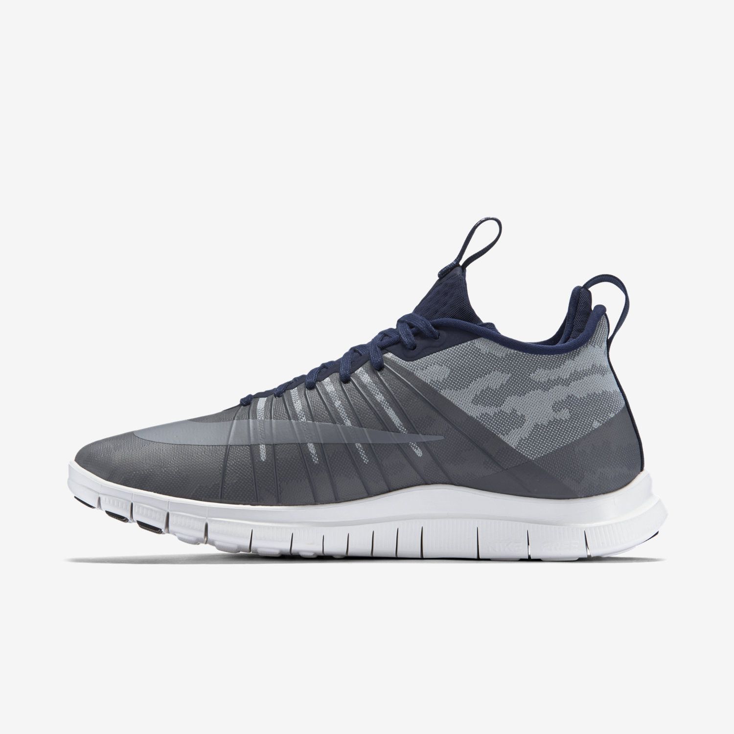 Zapatillas nike free hypervenom 2 fc discount