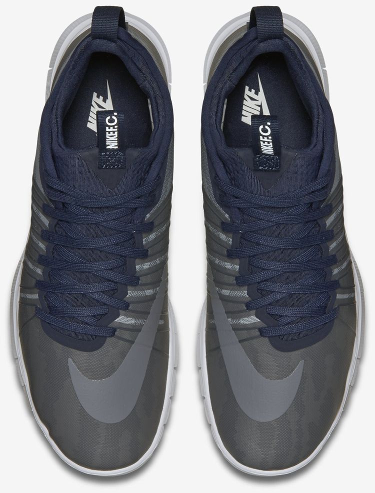 Nike Free Hypervenom 2 FC