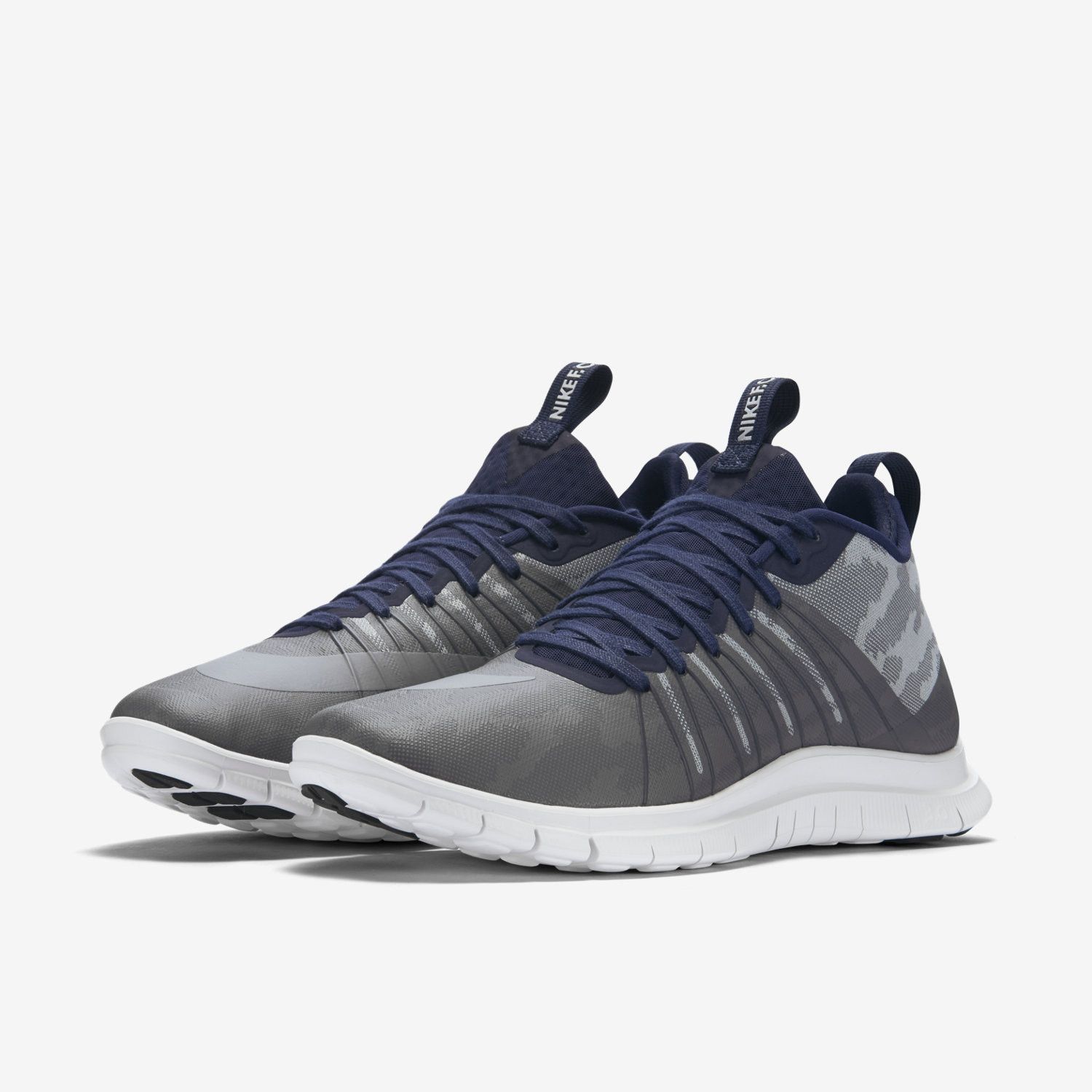 Zapatillas 'free hypervenom 2 fc discount