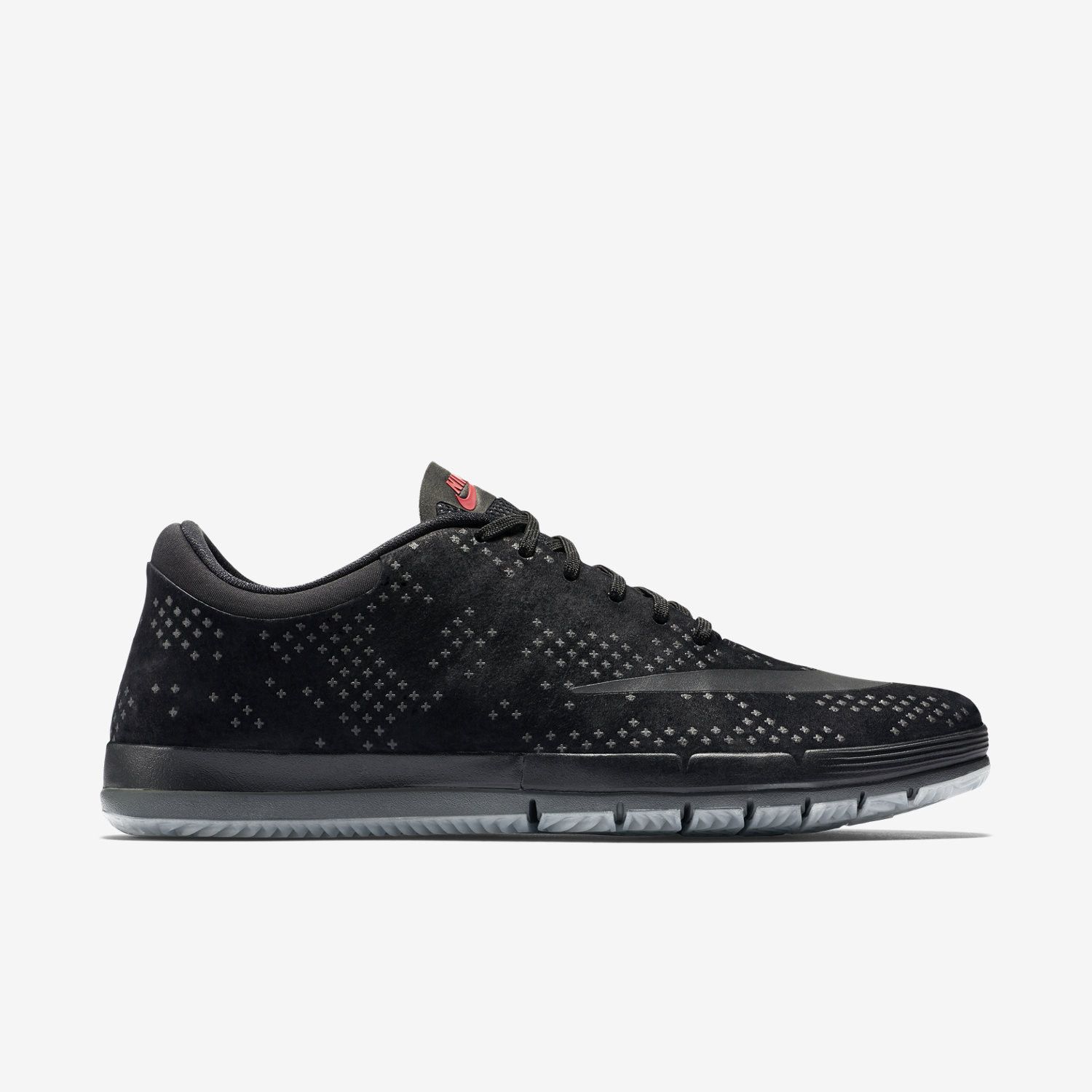 Nike sb free premium flash shop