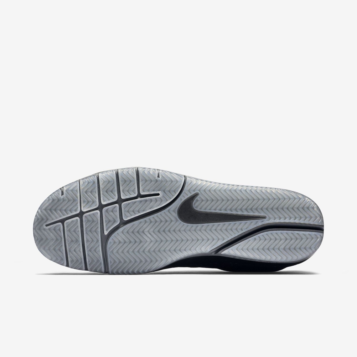 Free sb premium flash clearance