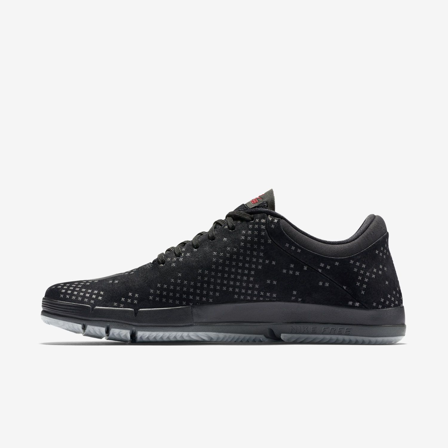 Buy Free SB Premium Flash 806352 001 GOAT CA