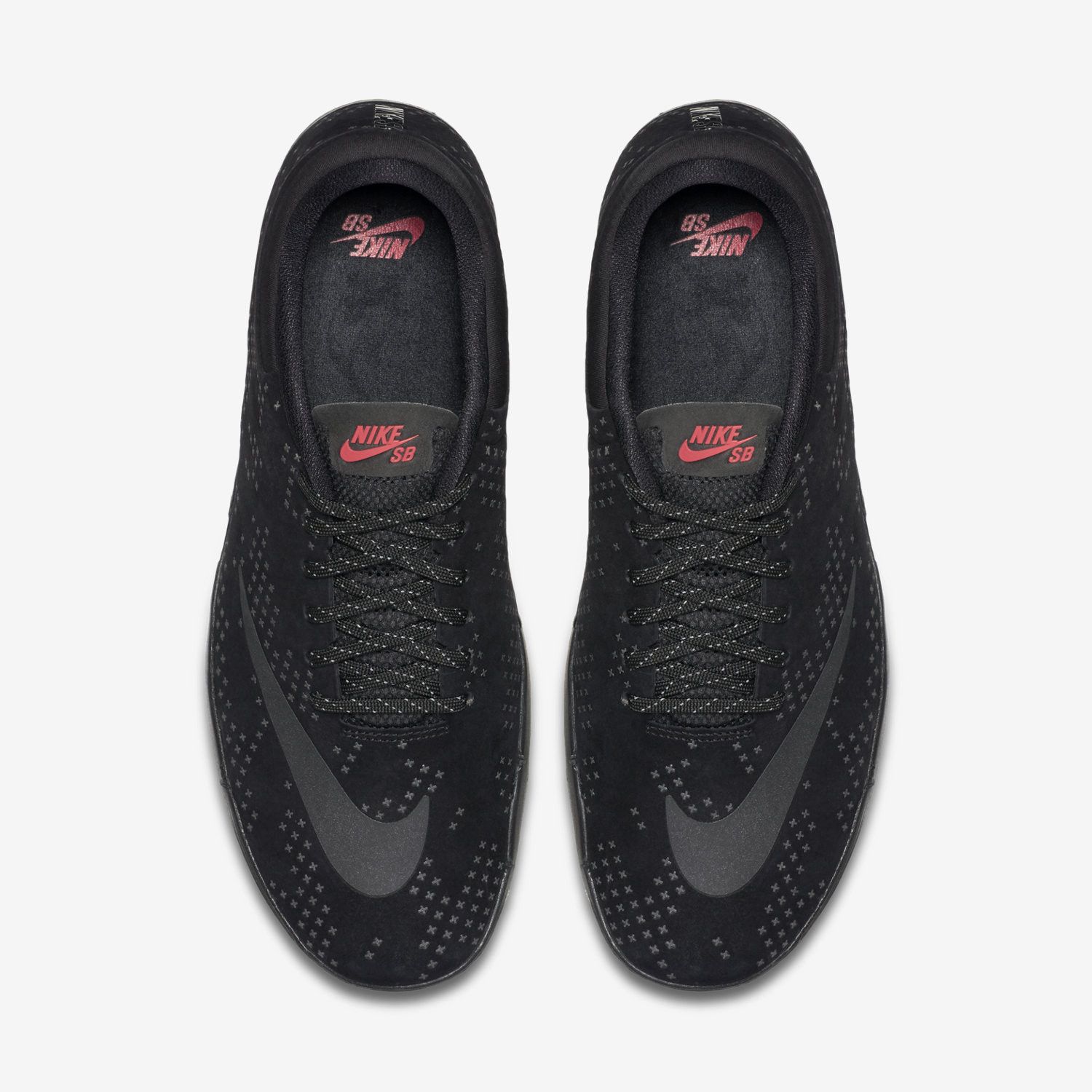 Buy Free SB Premium Flash 806352 001 GOAT CA