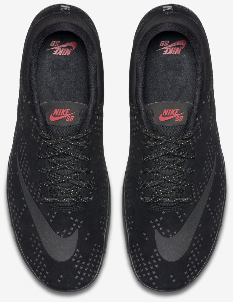 Nike Free SB Premium Flash