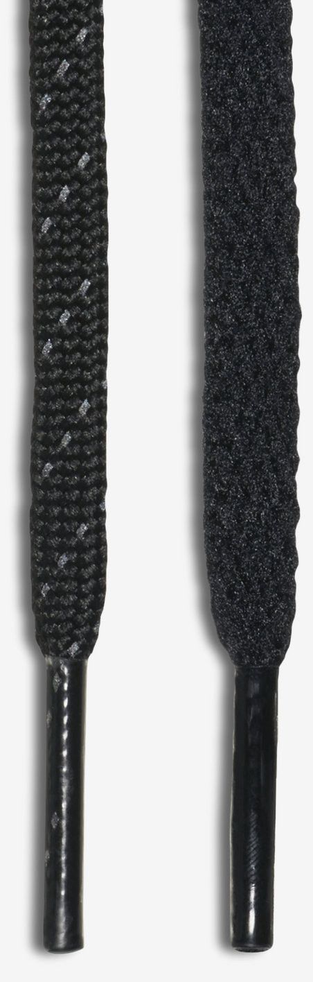 Nike Free SB Premium Flash