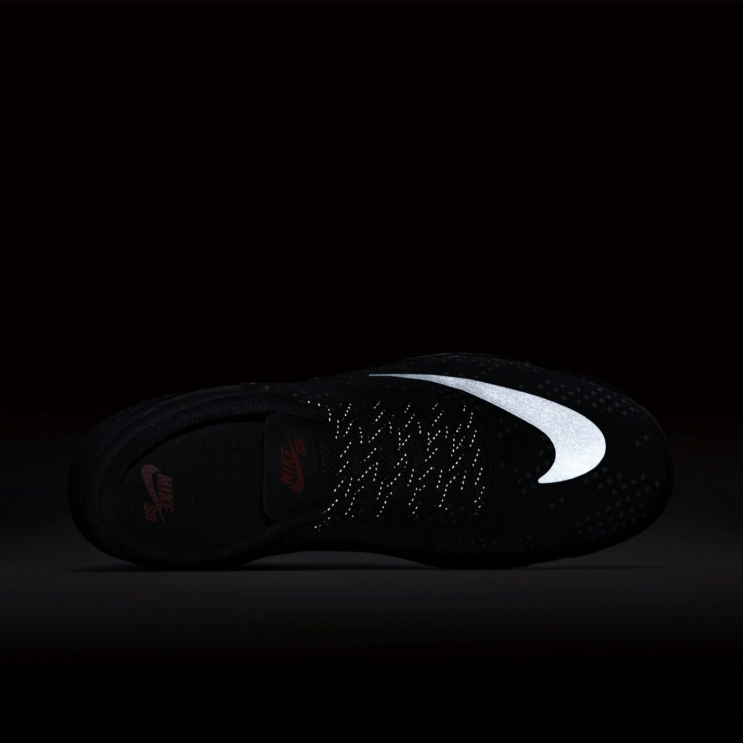 Buy Free SB Premium Flash 806352 001 GOAT CA