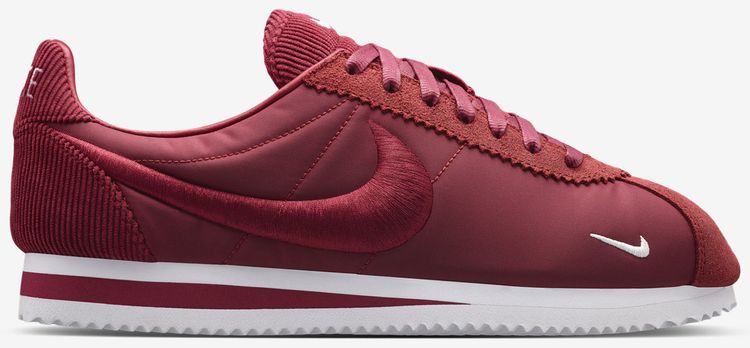 NikeLab Classic Cortez SP