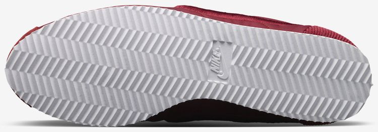 NikeLab Classic Cortez SP