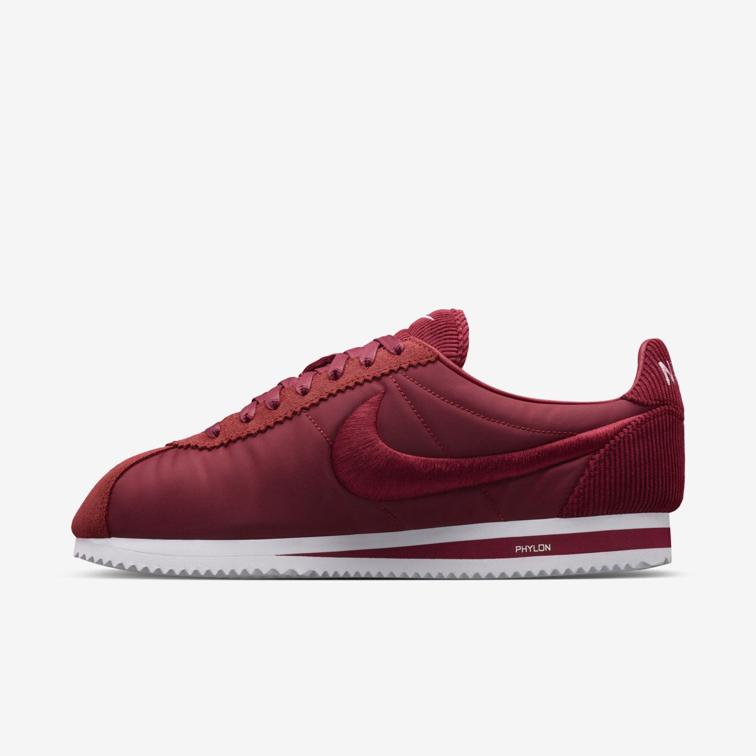 Buy NikeLab Classic Cortez SP 789594 661 GOAT CA