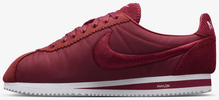 NikeLab Classic Cortez SP