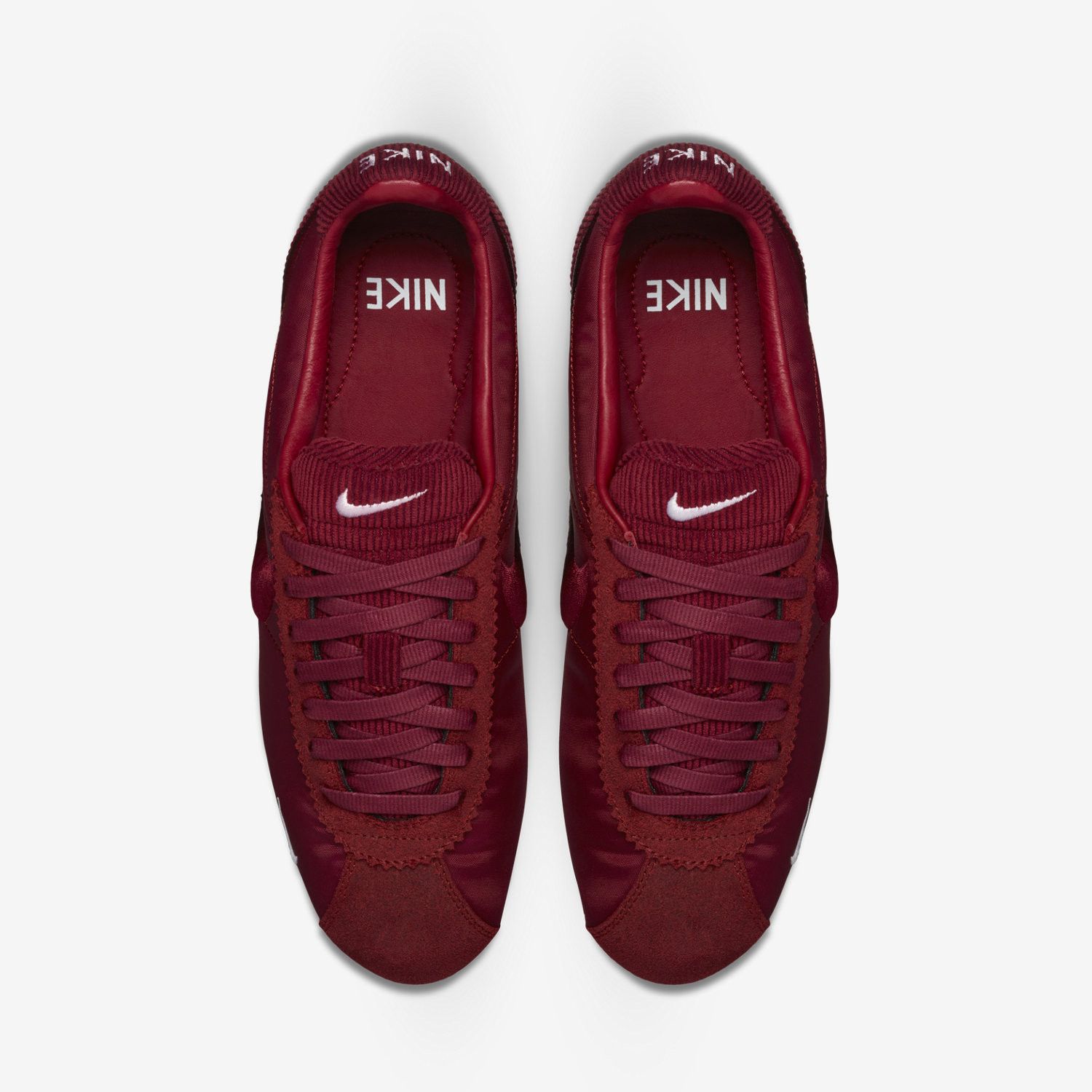 Buy NikeLab Classic Cortez SP 789594 661 GOAT CA