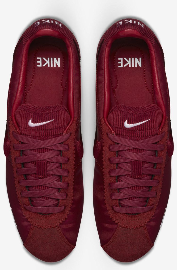 NikeLab Classic Cortez SP