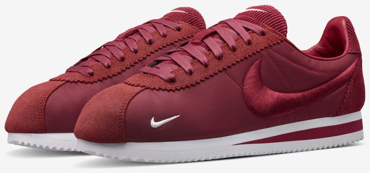 NikeLab Classic Cortez SP
