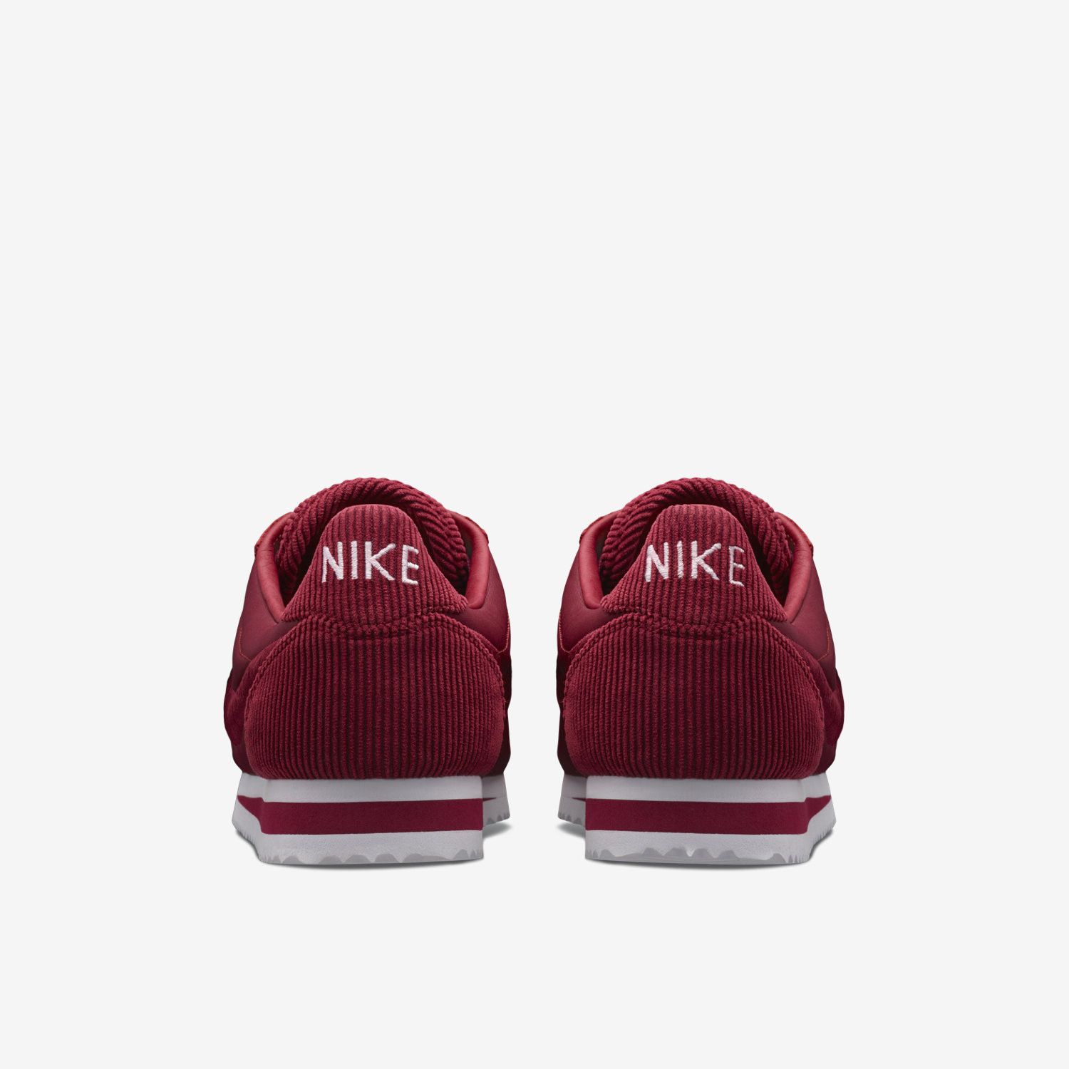 Achetez des NikeLab Classic Cortez SP 789594 661 GOAT FR